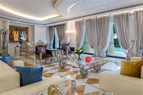 buy versace residential units uae|Palazzo Versace Dubai Apartments .